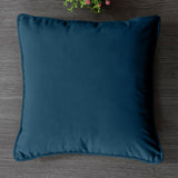 Pillow Covers