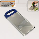 Plain Potato Slicer – Essential Kitchen Tool for Effortless Potato Cutting & Slicing