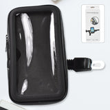 Resistant Phone Holder Case