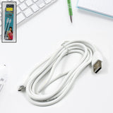 Mobile Charging Cable