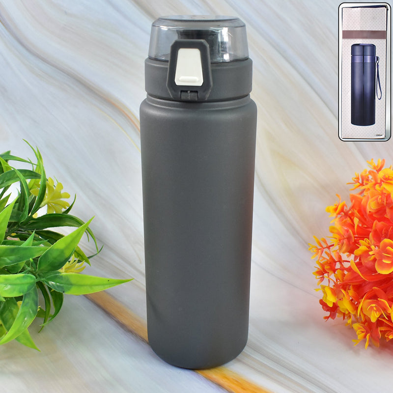 Thermo Vault Double Wall Bottle