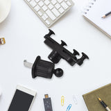  Mobile Holder for Car