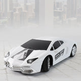 TTG Nitro Flash Remote Car