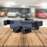 Universal Air Vent Car Phone Holder Mount (1 Pc)