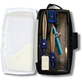 Yashu Student Geometry Box 