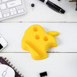 Mobile Stand with Pen Holder