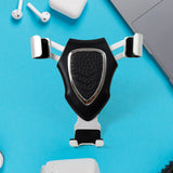 Car Mobile Holder & Mount