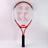 Advanced Tennis Racket