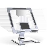 Desktop Tablet Phone Stand