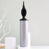 Hand Balloon Pump (24 Cm / 1 Pc)