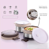 Ganesh Steko-2 Fresh Port