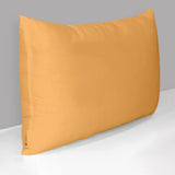 Soft Pillow Covers