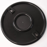 Classic Magnetic Dartboard Game Set