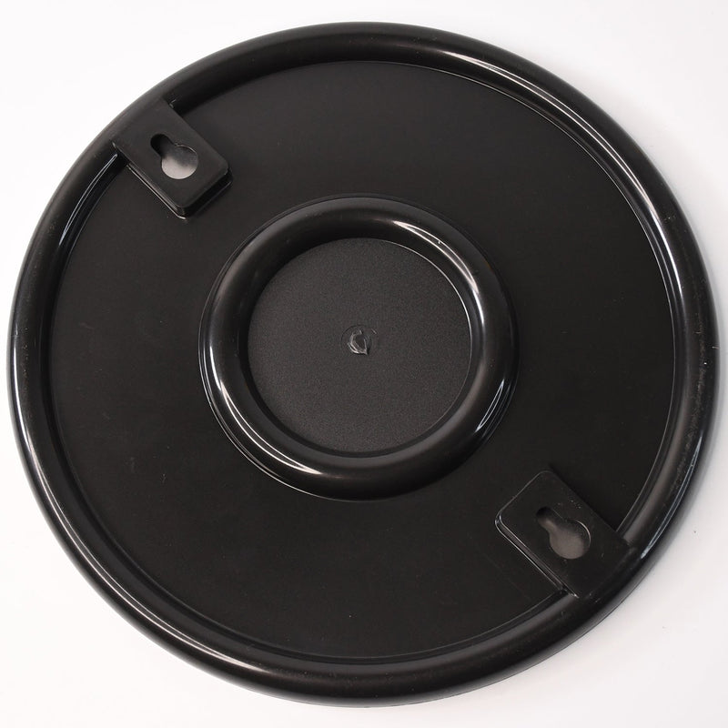 Classic Magnetic Dartboard Game Set