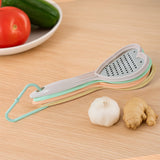 Heart Grater Set and Heart Grater Slicer Used Widely for Grating and Slicing of Fruits, Vegetables, Cheese Etc. Including All Kitchen Purposes.