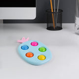 Kid’s Stress Relief Toy