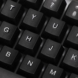 Keyboard & Mouse Combo