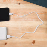 Pulse Line Type-C Cable