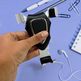 Car Mobile Holder & Mount