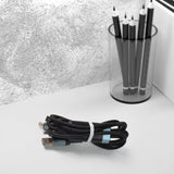 Super Fast Charging Cable