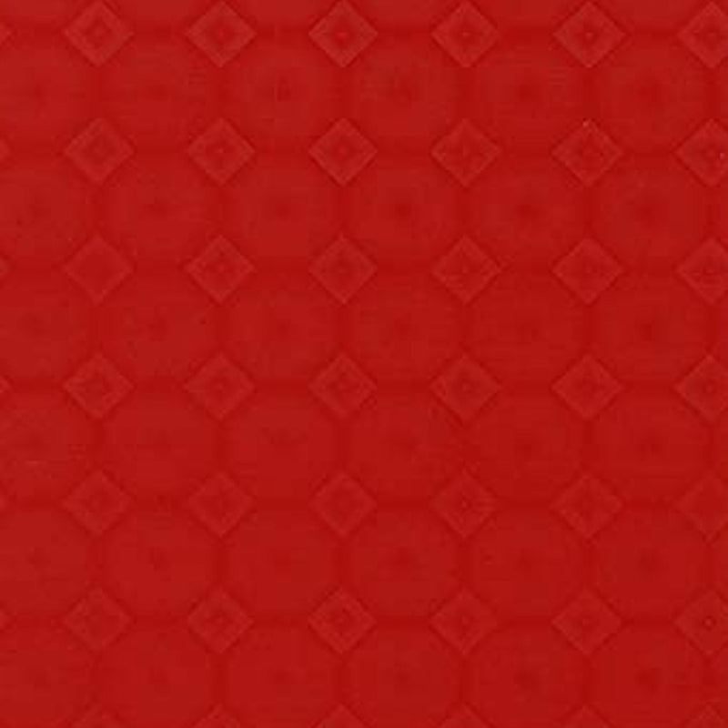 ScreenZoom 5D Amplifier