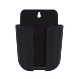 Wall Mounted Storage Box for Phone