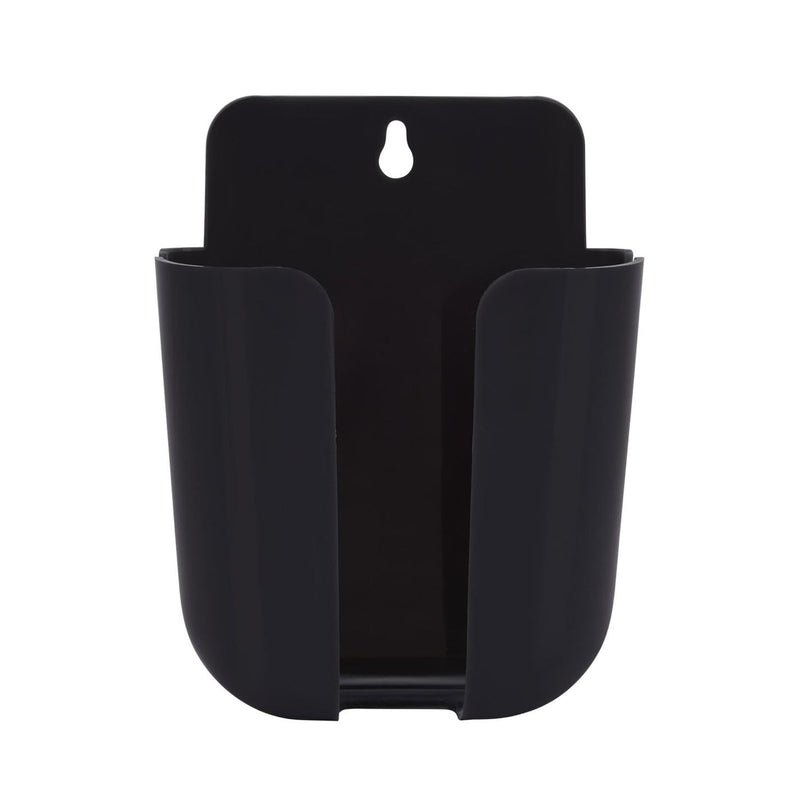 Wall Mounted Storage Box for Phone