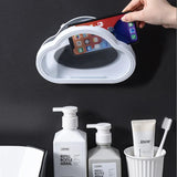 Waterproof Mobile Stand