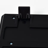 Keyboard & Mouse Combo