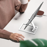 Desktop Tablet Phone Stand