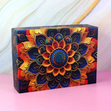 LED Angel Decorative Lights 