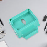 Mobile Phone Stand Holder