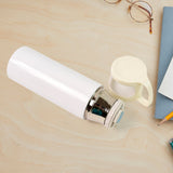 Hydra Mate Vacuum Bottle