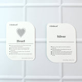 Themed Flashcard Collection