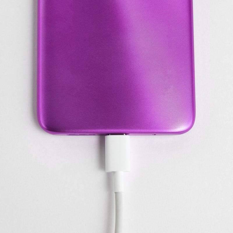 USB to Type C Convertor