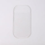 Universal Dashboard Grip Mat