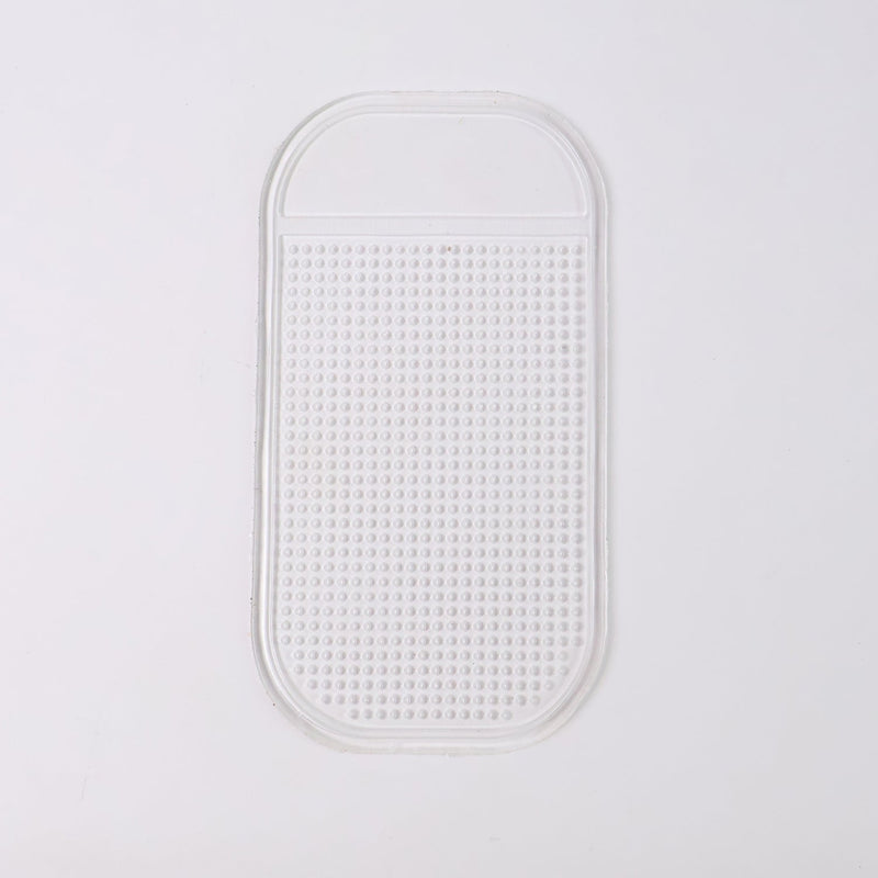 Universal Dashboard Grip Mat