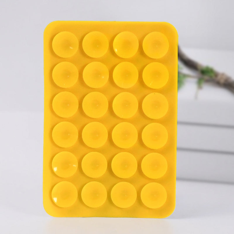 Suction Phone Case