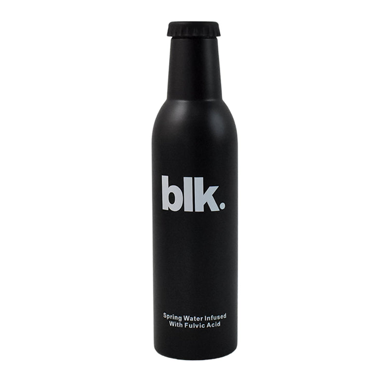 Java Lock Insulated Drinkware