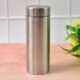 Frost Lock Vacuum Insulated Bottle