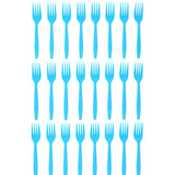 Family Bite Forks 