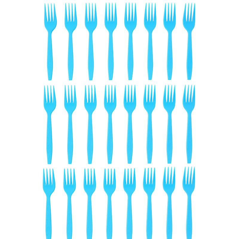 Family Bite Forks 