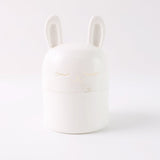 Cute Hop Kitchen Storage Box
