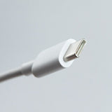 Type C Charging Cable – Universal for Smartphones, Tablets (50cm)