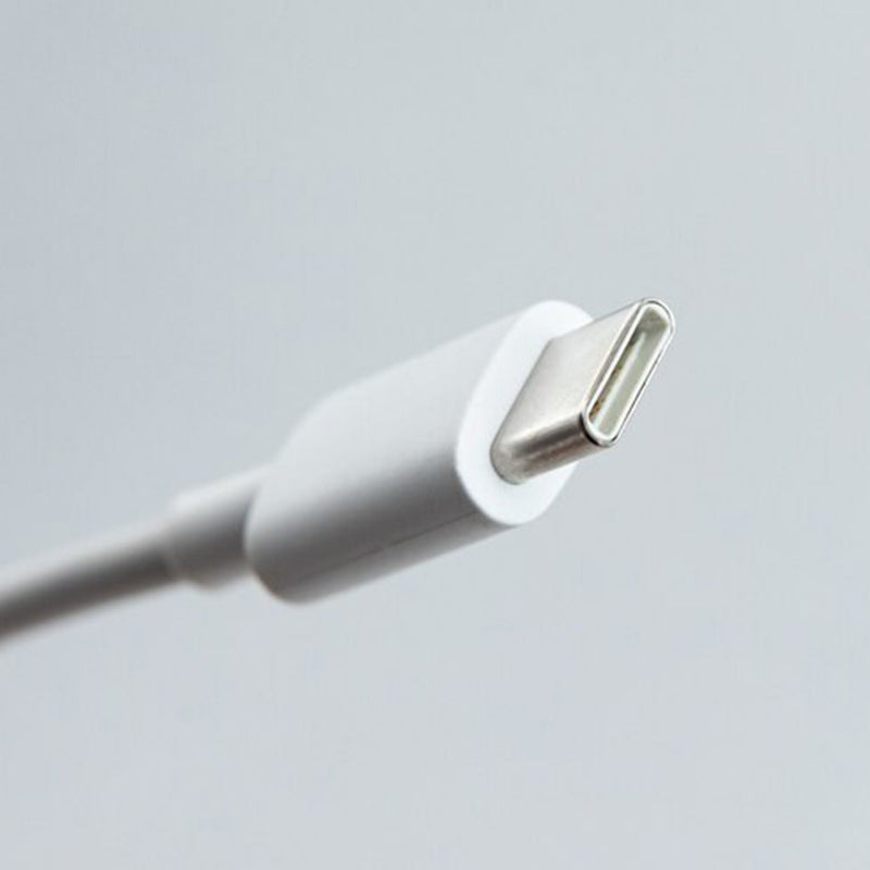 Type C Charging Cable – Universal for Smartphones, Tablets (50cm)