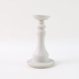 Magnetic Washing Machine Door Holder