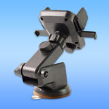 Adjustable Car Mount (Multicolour)