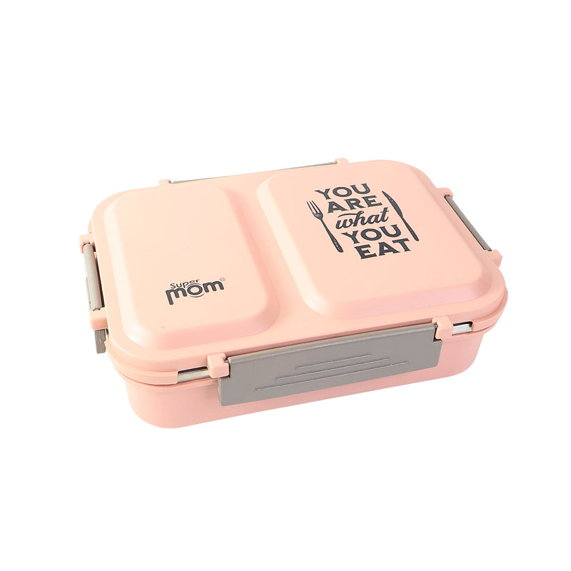 Premium Kitchen Essential