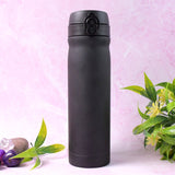 Trek Therm Stainless Flask
