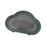 Waterproof Mobile Cover